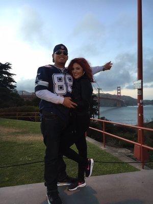 Donna's Dry Cleaning and Laundry