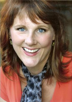 Thea Daniels Hair Design