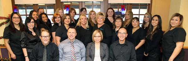 Gregory A. Stainer, MD