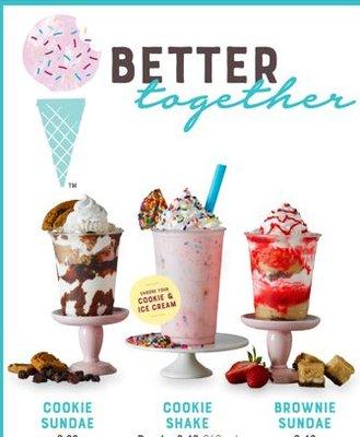 Marble Slab Creamery