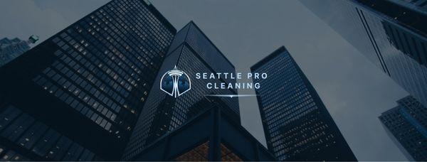 Seattle Pro Cleaning