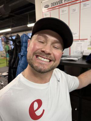 Physio Pro Powered By Evolution