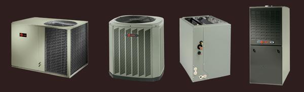 D Air Conditioning Company