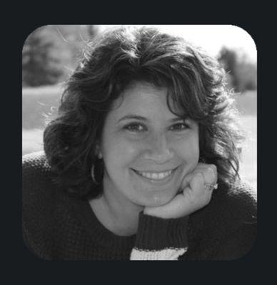 Nikki Wicks - Key Realty