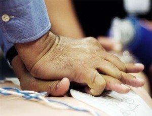 Excel Healthcare Training Academy