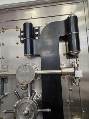 Harrison County Public Library