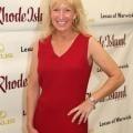 Doorley Real Estate