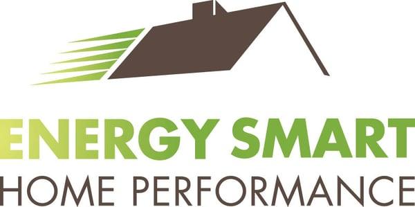 Energy Smart Home Performance