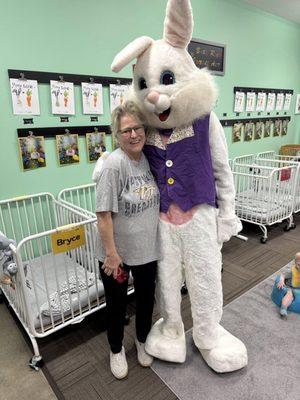 Solon Learning Academy