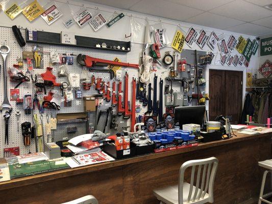 Tools, Safety, Fittings, Hoses