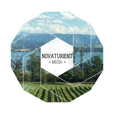 Novaturient Media