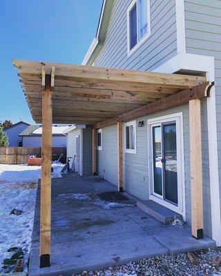 MTZ OUTDOOR DESIGN & CONSTRUCTION