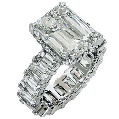 Vivid Diamonds - Miami Jewelry Buyer & Seller
