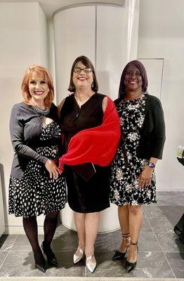 Joanne Brown - JB Real Estate & Investment