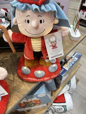 Norman's Hallmark Shop