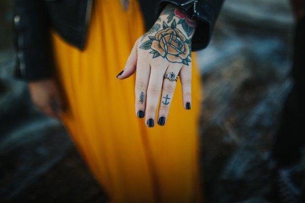 Chris Koeppen Photography