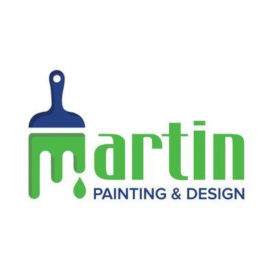Martin Painting & Design