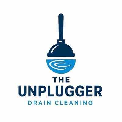 The Unplugger
