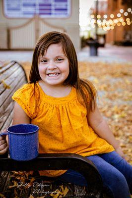 Shelly Otteson Photography