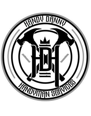Handy Danny Handyman Services