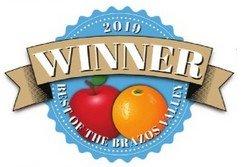 Jack Winslow Body Shop