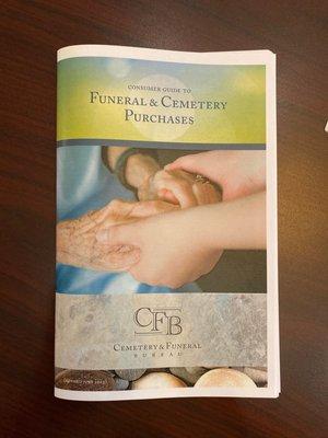 Aaron Cremation & Burial Services