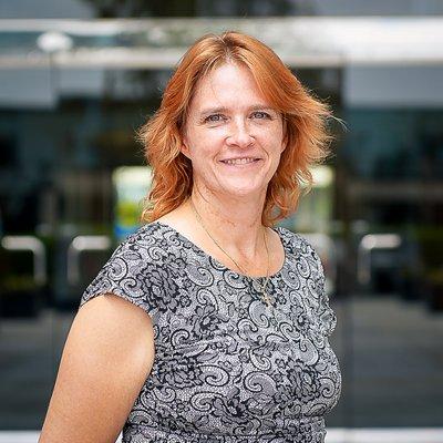 Collins Counting Services LLC