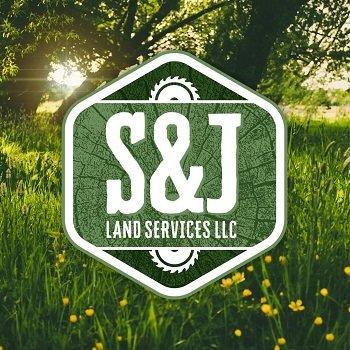 S & J Land Services