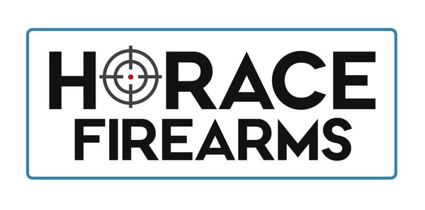 Horace Firearms
