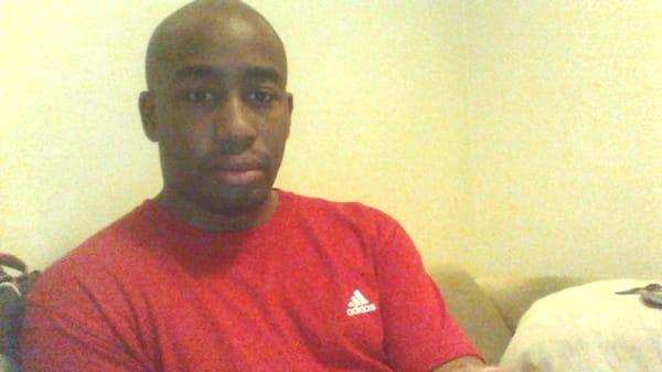 Daniel Mcdowell Real Estate Agency