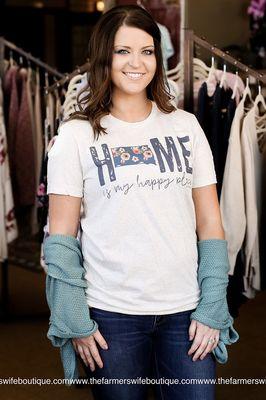 Women's Clothing (Small-3X)