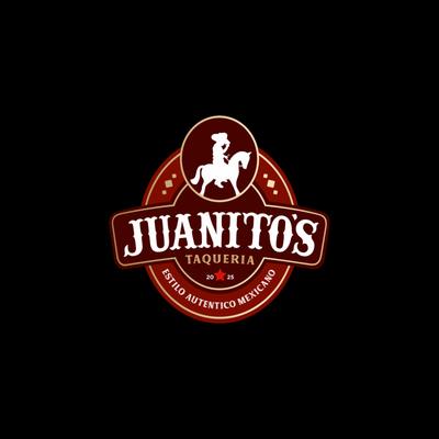 Juanito’s Taqueria