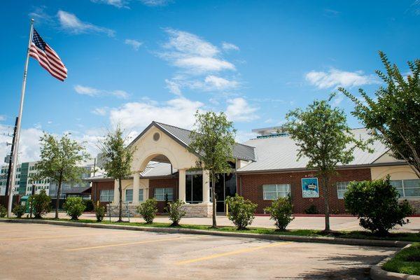 Kids 'R' Kids Learning Academy of Fairfield