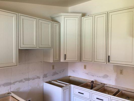 AZ Stone & Tile Concepts