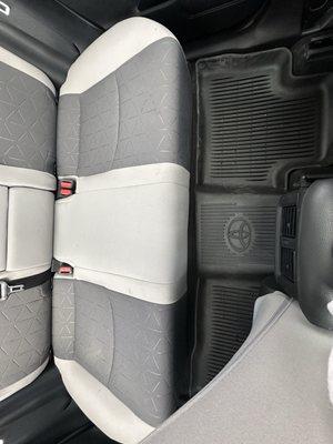 3A Auto Body