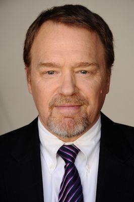 Law Office of David J Duchrow