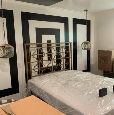 Organize Me by Maxine