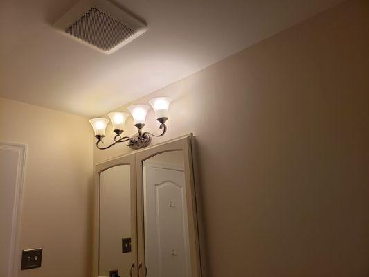 Restrepo Painting and Remodeling