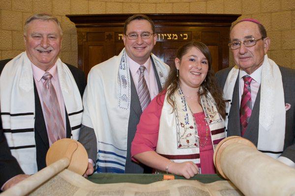 William kuan the photographs