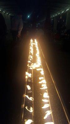 North Boarding Lounge Bar