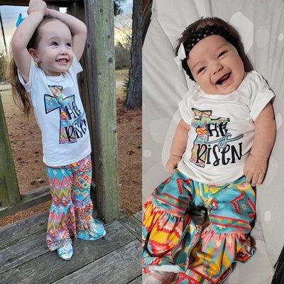 Crimson Room Hidden Treasures