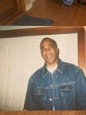 Owens Home Improvements