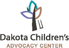 Dakota Children's Advocacy Center