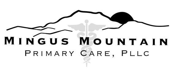 Michael Aranda, DO - Mingus Mountain Primary Care