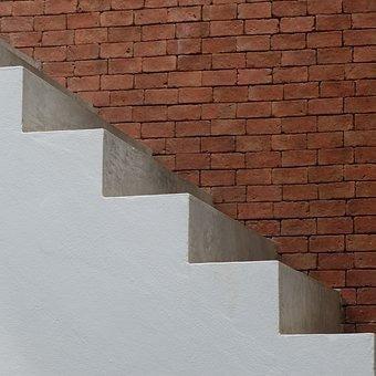 Desire Hardwood Floors