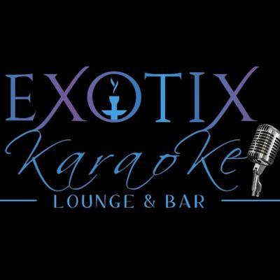Exotix Karaoke Lounge