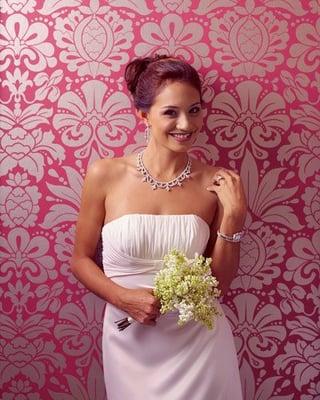 Visit perfektphoto.com to view our most recent weddings!