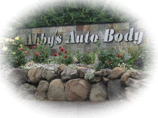 Serving Portland for 28 years