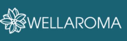 Wellaroma