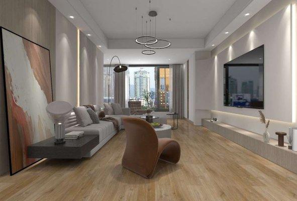 Flooring International Distribution